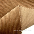 Woven 8 Wales 100% Cotton Corduroy Fabric